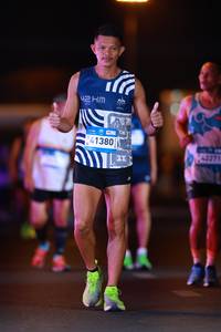 BIB: 
                            <button type="button" onclick="openModal(23405310)" class="btn btn-primary btn-sm float-right btn-popup" data-toggle="modal" data-target=".modal-high-quality">
                        <i class="fas fa-shopping-cart"></i> Add to Cart
                    </button>
                                            <button type="button" onclick="isThisMe(23405310, true)" class="btn btn-success btn-sm float-right btn-popup btn-isme hidden" data-toggle="tooltip" data-placement="bottom" title="นี่คือรูปของคุณใช่ไหม คลิกที่นี่เพื่อเอาเข้าอัลบั้ม">
                        <i class="fas fa-plus"></i> Add to album
                    </button>
                    <button type="button" onclick="isThisMe(23405310, false)" class="btn btn-warning btn-sm float-right btn-popup btn-isnotme hidden">
                        <i class="fas fa-ban"></i> Remove from album
                    </button>